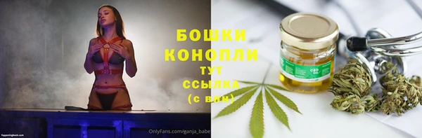 гидра Нижневартовск