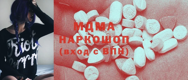гидра Нижневартовск