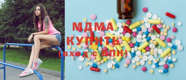 гидра Нижневартовск