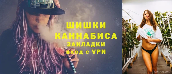 гидра Нижневартовск
